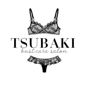 lingerieshop-tsubaki - 