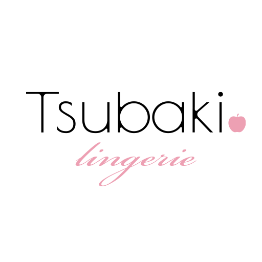 lingerieshop.tsubaki