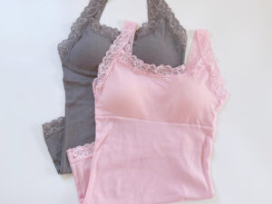 リラクシングシリーズ